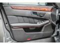 2010 E 350 Sedan #18 2010 E 350 Sedan #18