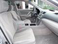 2008 Camry CE #22 2008 Camry CE #22