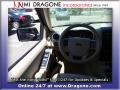 2009 Explorer XLT 4x4 #11