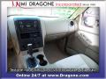 2009 Explorer XLT 4x4 #12