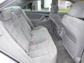 2008 Camry CE #25 2008 Camry CE #25