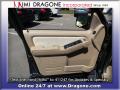 2009 Explorer XLT 4x4 #14