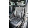 2010 E 350 Sedan #20 2010 E 350 Sedan #20