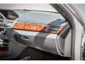 2010 E 350 Sedan #21 2010 E 350 Sedan #21
