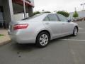 2008 Camry CE #29 2008 Camry CE #29