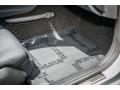 2010 E 350 Sedan #22 2010 E 350 Sedan #22