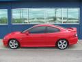 2006 GTO Coupe #3