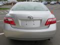 2008 Camry CE #30 2008 Camry CE #30