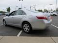2008 Camry CE #31 2008 Camry CE #31
