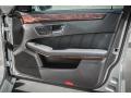 2010 E 350 Sedan #23 2010 E 350 Sedan #23