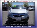 2009 VUE XE V6 AWD #2