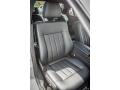 2010 E 350 Sedan #24 2010 E 350 Sedan #24