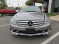 2008 C 300 Sport #2