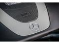 2010 E 350 Sedan #25 2010 E 350 Sedan #25