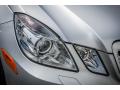 2010 E 350 Sedan #26 2010 E 350 Sedan #26