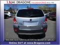 2009 VUE XE V6 AWD #5