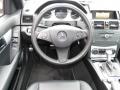 2008 C 300 Sport #5