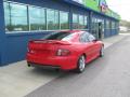 2006 GTO Coupe #10