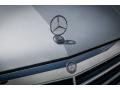 2010 E 350 Sedan #27 2010 E 350 Sedan #27