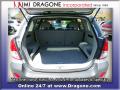 2009 VUE XE V6 AWD #6