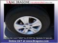 2009 VUE XE V6 AWD #7