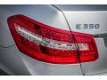 2010 E 350 Sedan #28 2010 E 350 Sedan #28