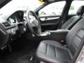 2008 C 300 Sport #8