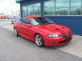 2006 GTO Coupe #12