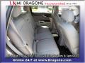 2009 VUE XE V6 AWD #8