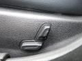 2008 C 300 Sport #9
