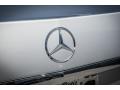 2010 E 350 Sedan #29 2010 E 350 Sedan #29