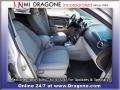2009 VUE XE V6 AWD #9