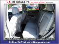 2009 VUE XE V6 AWD #10