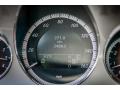 2010 E 350 Sedan #30 2010 E 350 Sedan #30