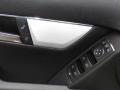 2008 C 300 Sport #11