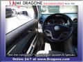 2009 VUE XE V6 AWD #11