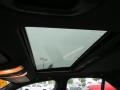 2008 C 300 Sport #12