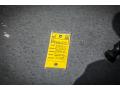 2010 E 350 Sedan #31 2010 E 350 Sedan #31