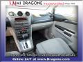 2009 VUE XE V6 AWD #12
