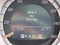 2008 C 300 Sport #13