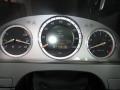 2008 C 300 Sport #14