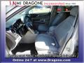 2009 VUE XE V6 AWD #13