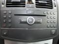 2008 C 300 Sport #15