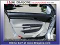 2009 VUE XE V6 AWD #14