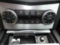 2008 C 300 Sport #16