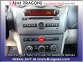 2009 VUE XE V6 AWD #15