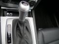 2008 C 300 Sport #17