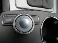 2008 C 300 Sport #18