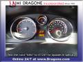 2009 VUE XE V6 AWD #17