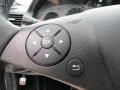 2008 C 300 Sport #19